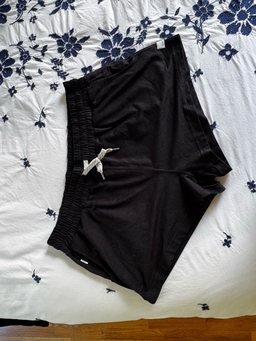 Women's Lounge Shorts